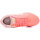 Schoenen Meisjes Running / trail adidas Originals  Roze