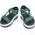 Schoenen Dames Sandalen / Open schoenen Camper ORUGA UP K200851 Groen