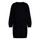 Textiel Meisjes Korte jurken Guess J3BK08 Zwart