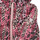 Textiel Meisjes Dons gevoerde jassen Guess K3BL00 Multicolour