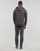 Textiel Heren Sweaters / Sweatshirts Lyle & Scott ML416VOG Grijs
