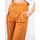 Textiel Dames Broeken / Pantalons Pinko 1G161E Y6VX | Teso 4 Bruin