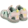 Schoenen Kinderen Sandalen / Open schoenen Gioseppo Baby Charteves 68965 - Mint Roze