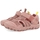 Schoenen Kinderen Sandalen / Open schoenen Gioseppo Kids Tacuru 68019 - Pink Roze