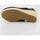 Schoenen Dames Sandalen / Open schoenen Tommy Hilfiger 27112 NEGRO