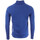 Textiel Heren Sweaters / Sweatshirts Umbro  Blauw