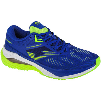 Running Shoes Joma  Men 2205 - Spartoo | StyleSearch
