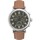 Horloges & Sieraden Horloges Timex Acciaio inossidabile 