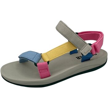 Schoenen Dames Sandalen / Open schoenen Camper  Multicolour