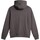 Textiel Heren Sweaters / Sweatshirts Napapijri 210485 Grijs