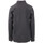 Textiel Jongens Sweaters / Sweatshirts Umbro  Grijs