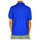 Textiel Heren T-shirts & Polo’s 13 Mizuno poloshirt Blauw