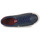 Schoenen Kinderen Lage sneakers Polo Ralph Lauren THERON V Marine / Bordeau