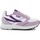 Schoenen Dames Lage sneakers Fila Run Formation FFW0298-13199 Multicolour