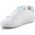 Schoenen Dames Lage sneakers Fila Crosscourt 2 NT Logo WMN FFW0258-13206 Wit
