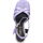 Schoenen Dames Sandalen / Open schoenen Buffalo Sandalen Violet