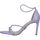 Schoenen Dames Sandalen / Open schoenen Steve Madden Sandalen Violet