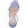 Schoenen Dames Sandalen / Open schoenen Steve Madden Sandalen Violet