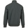 Textiel Heren Jacks / Blazers Fred Perry Brentham Jacket Grijs