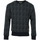Textiel Heren Sweaters / Sweatshirts La Panoplie Sweat Blauw
