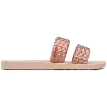 Schoenen Dames Sandalen / Open schoenen Ipanema  Roze