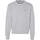 Textiel Heren Sweaters / Sweatshirts C.p. Company  Grijs