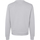 Textiel Heren Sweaters / Sweatshirts C.p. Company  Grijs