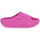 Schoenen Dames Sandalen / Open schoenen UGG DRAGON FRUIT FOAMO SLIDE Groen