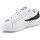 Schoenen Heren Lage sneakers Fila Highflyer L FFM0191-13036 Wit