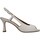 Schoenen Dames Sandalen / Open schoenen Tres Jolie 2182/LARA Wit