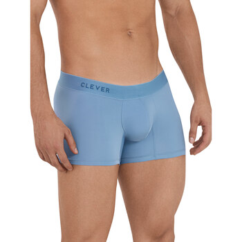 Clever Boxer Vital Blauw