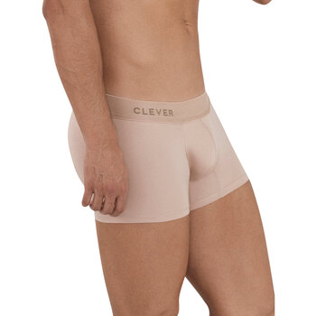 Clever Boxer Natura Beige