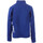 Textiel Jongens Sweaters / Sweatshirts Umbro  Blauw