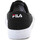 Schoenen Dames Lage sneakers Fila Pointer Classic Wmn FFW0067-80010 Zwart