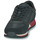 Schoenen Heren Lage sneakers BOSS Parkour-L_Runn_ny_N Zwart