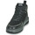 Schoenen Heren Hoge sneakers HUGO Kilian_Hito_hkmx Zwart