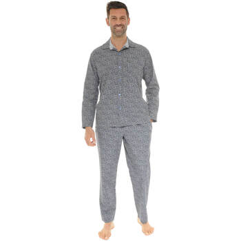 Pilus Pyjama's nachthemden XAO