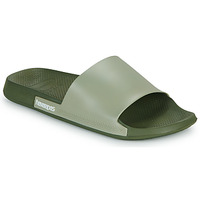 Schoenen slippers Havaianas Slide Classic Groen