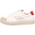 Schoenen Dames Sneakers Flamingoslife  Beige