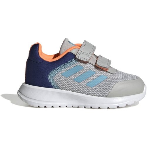Schoenen Jongens Running / trail adidas Originals  Grijs
