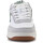Schoenen Heren Lage sneakers Fila Sevaro S FFM0218-13063 Multicolour