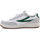 Schoenen Heren Lage sneakers Fila Sevaro S FFM0218-13063 Multicolour
