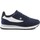 Schoenen Heren Lage sneakers Fila Prati FFM0199-50007 Blauw