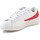 Schoenen Heren Lage sneakers Fila Highflyer L FFM0191-13041 Wit