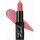 schoonheid Dames Lipstick L'oréal Karl Lagerfeld-lippenstift Roze