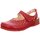 Schoenen Dames Sandalen / Open schoenen Think  Rood