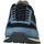 Schoenen Heren Lage sneakers Bugatti Sneaker Blauw