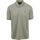 Textiel Heren T-shirts & Polo’s Tenson Poloshirt Txlite Groen Groen
