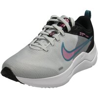 Schoenen Dames Running / trail Nike  Grijs