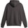 Textiel Heren Sweaters / Sweatshirts Napapijri 210543 Grijs